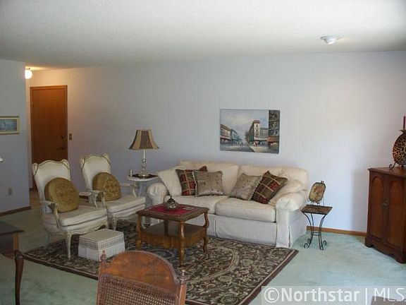 4th image of 2004 Stockinger Dr