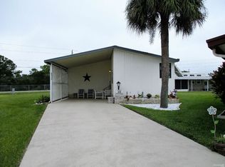 408 Chablis St, Sebring, FL 33872