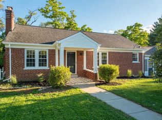 7191 Dunn Rd, Cincinnati, OH 45230