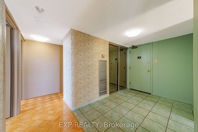Ottawa Apartment for rent - 2 Bedrooms — photo 15