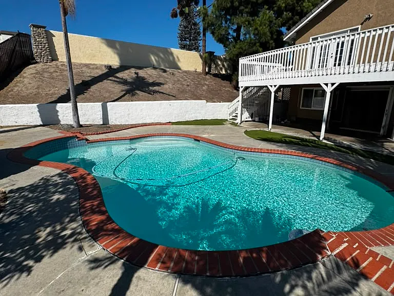 13960 Carmel Ridge Rd — Photo 1