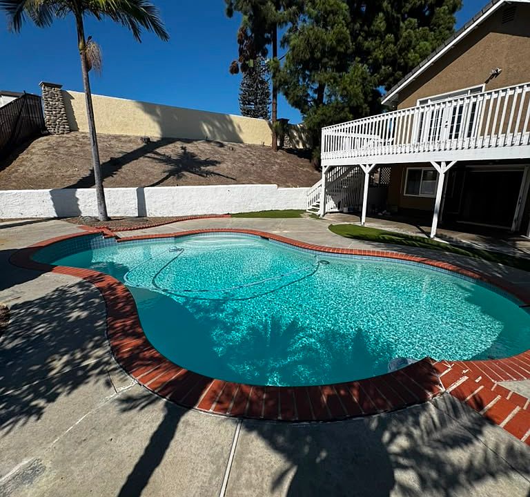 1st image of 13960 Carmel Ridge Rd