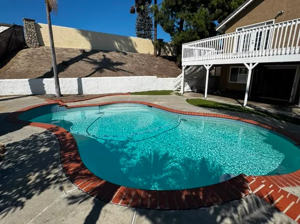 13960 Carmel Ridge Rd, San Diego, CA 92128