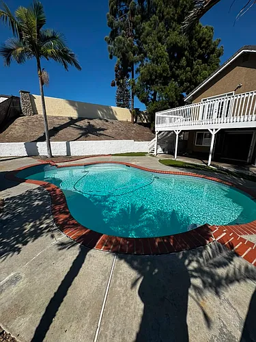 13960 Carmel Ridge Rd Photo 1 13960 Carmel Ridge Rd Photo 1