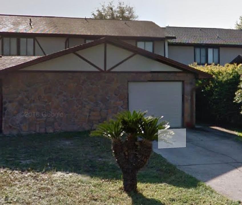 1st image of 203 Honeytree Ln