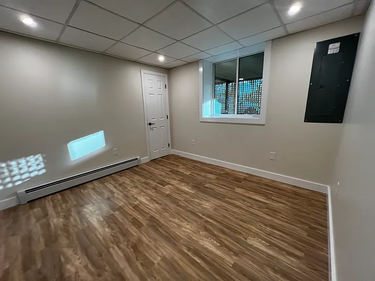 69 Scenic Dr — Photo 44