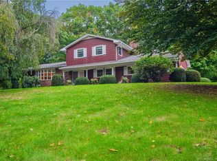 10 Foster St, Killingly, CT 06239