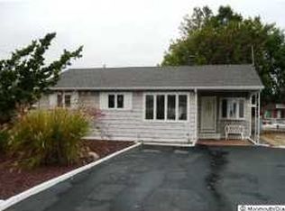 3430 Maritime Dr, Toms River, NJ