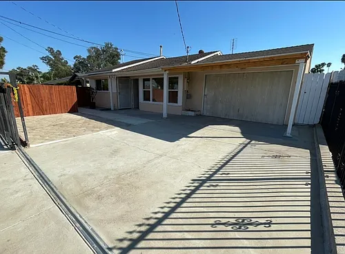 8242 Yarrow St Photo 1