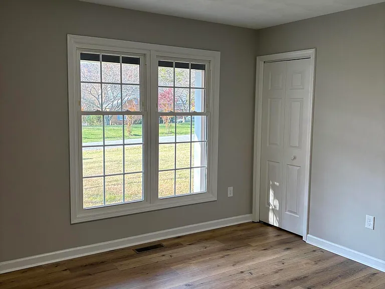 199 Jamestown Rd — Photo 8