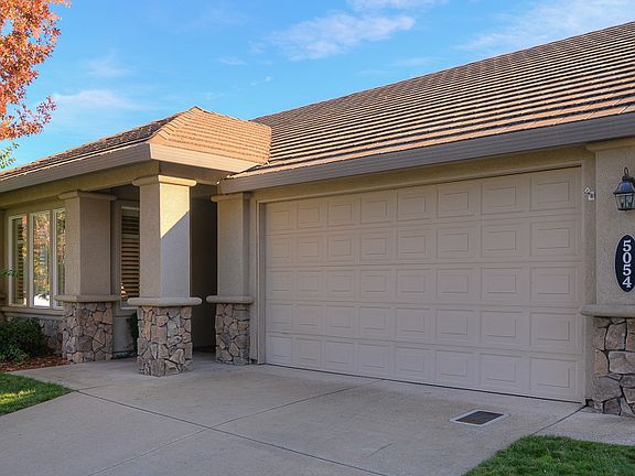 4th image of 5054 Taylor Way