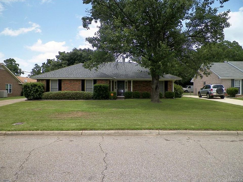 1st image of 3939 Beardsley Dr