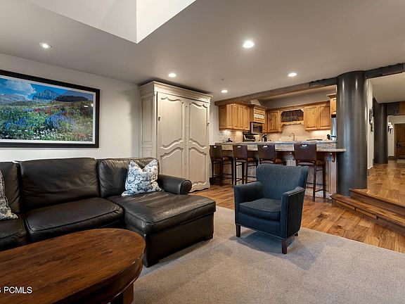 3rd image of 7700 Stein Way #256