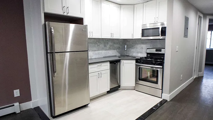 Rented by Urban Pads | media 14