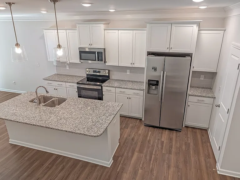 206 Brochaill Ct — Photo 8