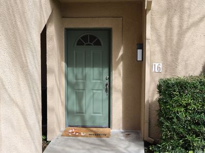 16 Sentinel Pl #204, Aliso Viejo, CA, 92656