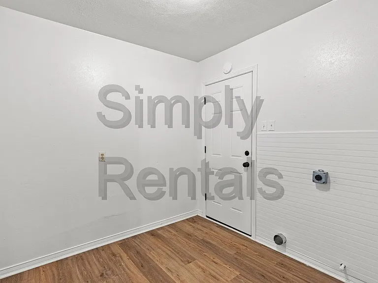 3 Timberside Dr — Photo 31