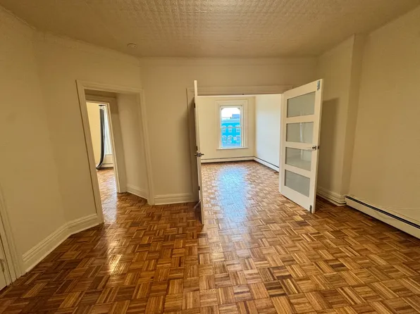 7-219 Glenridge Ave #7, Montclair, NJ 07042