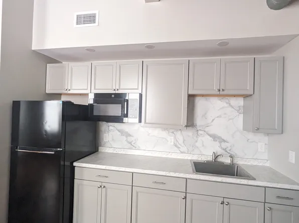 100 Hellam St, Wrightsville, PA