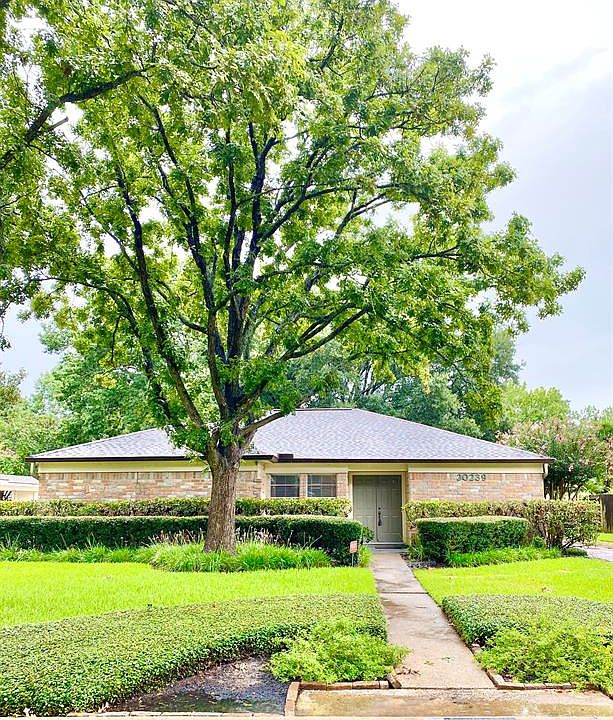 1st image of 20239 Monkswood Dr