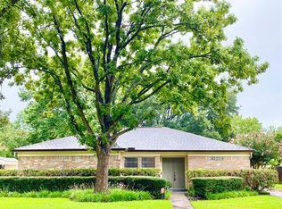 20239 Monkswood Dr, Katy, TX 77450