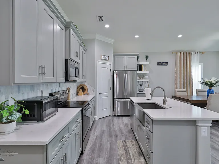 5433 Fallbrook Dr — Photo 11