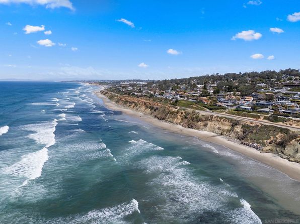 13681 Ruette Le Parc UNIT F, Del Mar, CA 92014