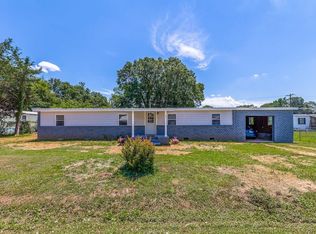 120 Rosetta Ct, Una, SC 29378