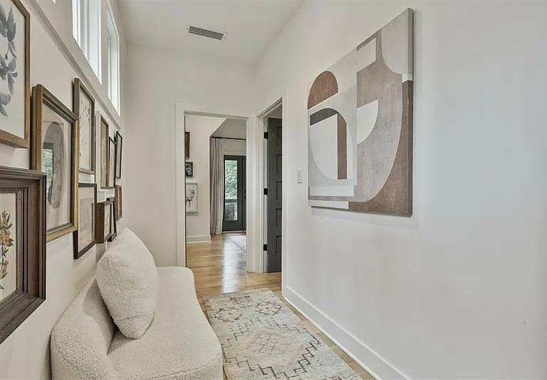 130 Arcadia Ave — Photo 21