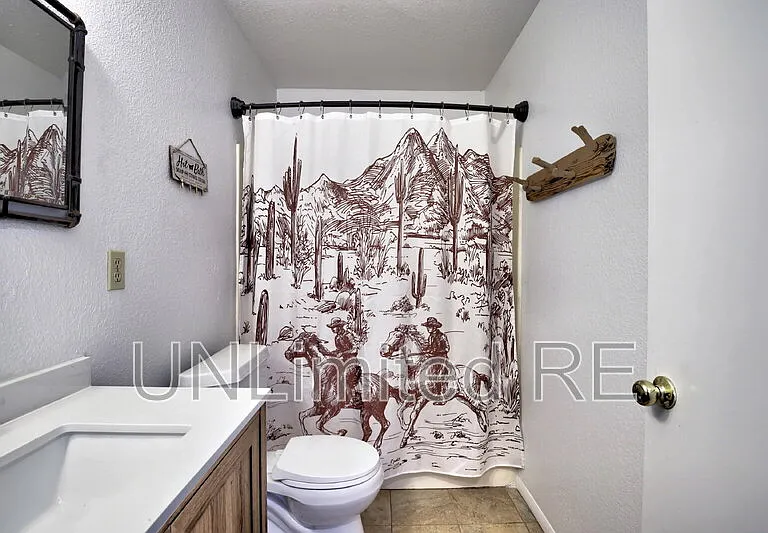 37339 S Buckskin Cir — Photo 36