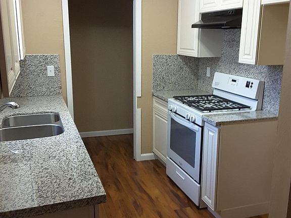 3rd image of 6473 Romack Cir