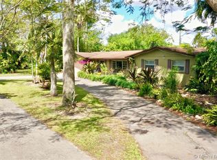 22700 SW 199th Ave, Miami, FL 33170