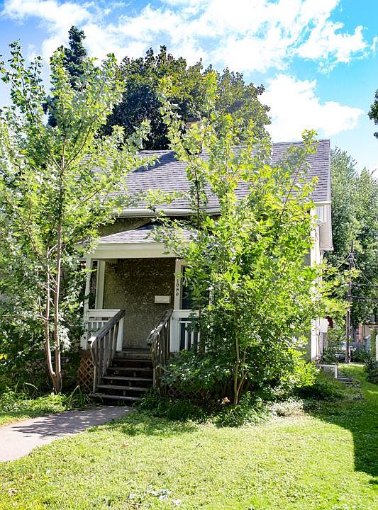 1st image of 1080 24th Ave SE #1