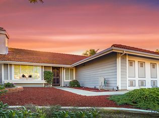 775 Cuchillo St, Oceanside, CA 92057