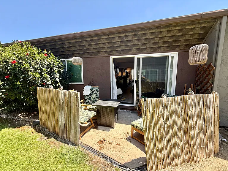 6212 Caminito Andreta — Photo 73