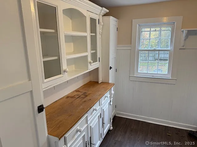 332 Belden Hill Rd — Photo 21