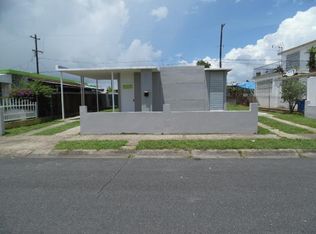 J18 Calle Arecibo, Caguas, PR 00725