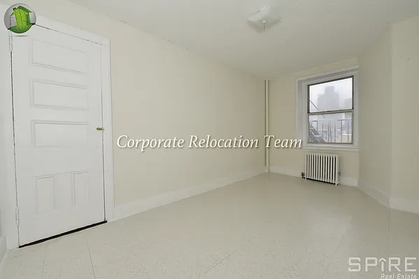 Rented by Spire Group | media 12