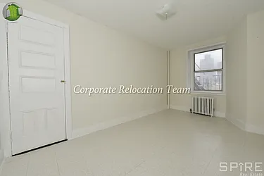 Rented by Spire Group