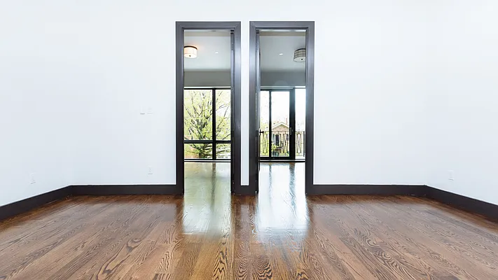 Rented by Nooklyn NYC LLC | media 42