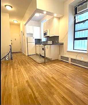 1st image of 201 W 101st St APT 1A