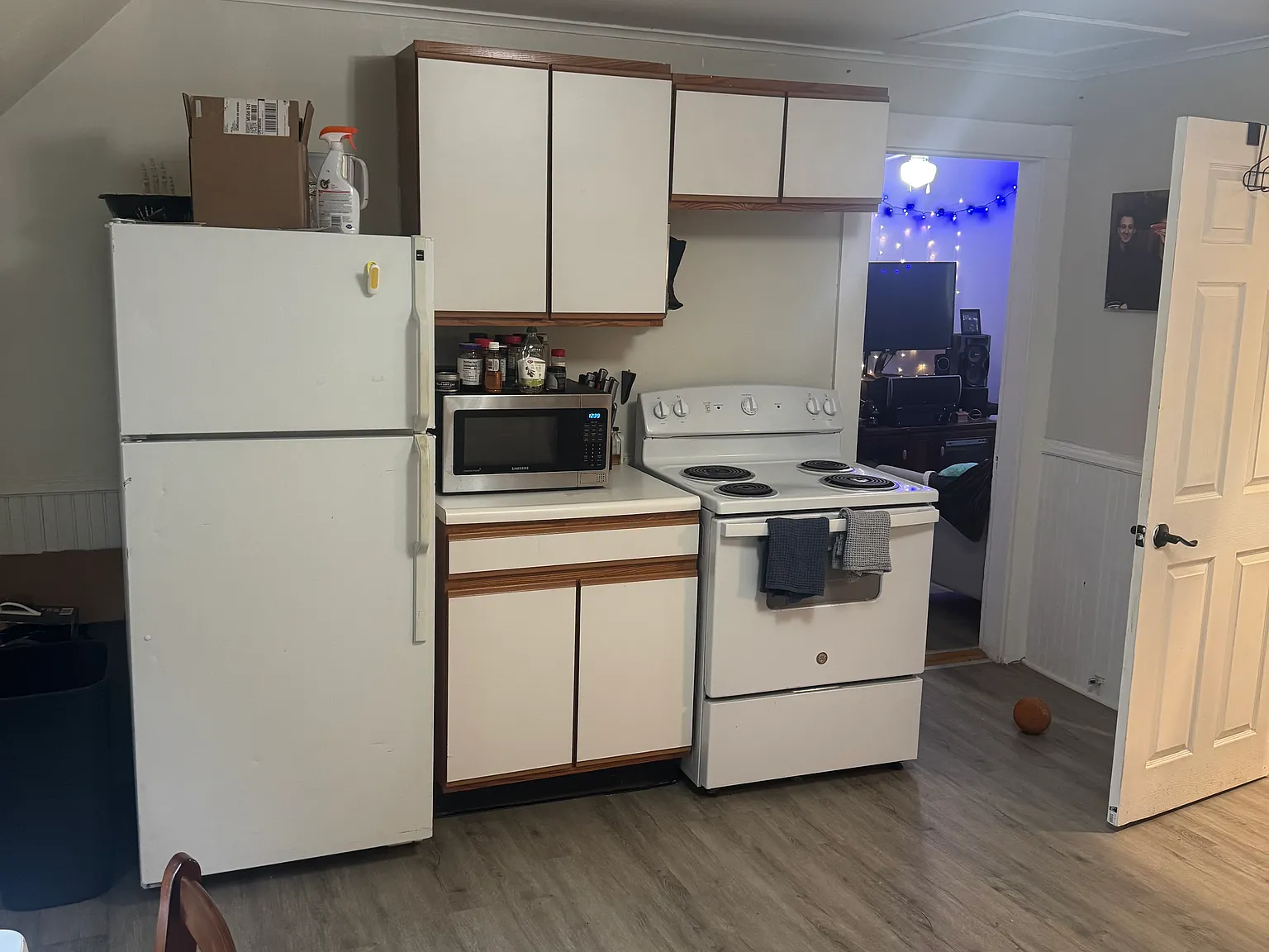 131 Summer St — Photo 4