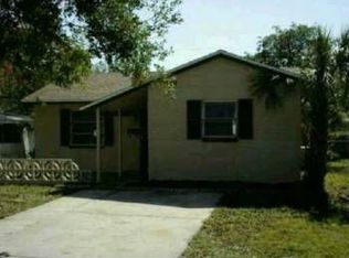 770 62nd Ave N, Saint Petersburg, FL 33702