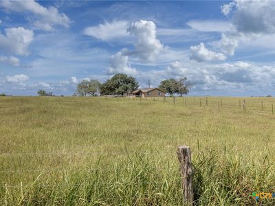 1518 N County Road 141, Cost, TX, 78614