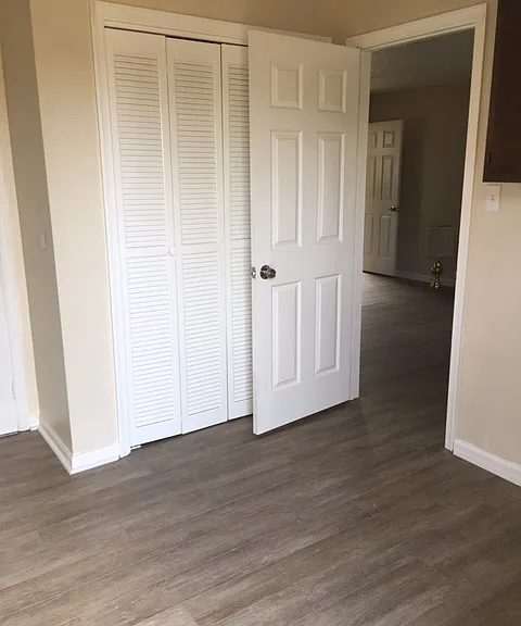 917 Timber Creek Pl — Photo 13