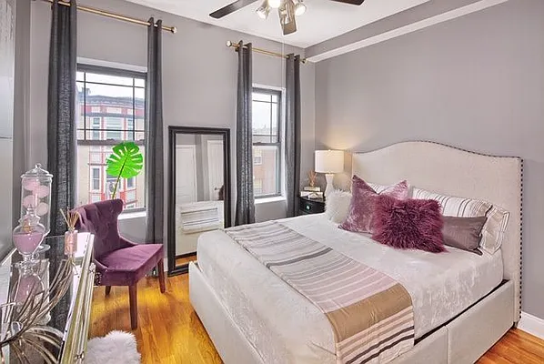 Sold by Keller Williams City Life Realty | media 13