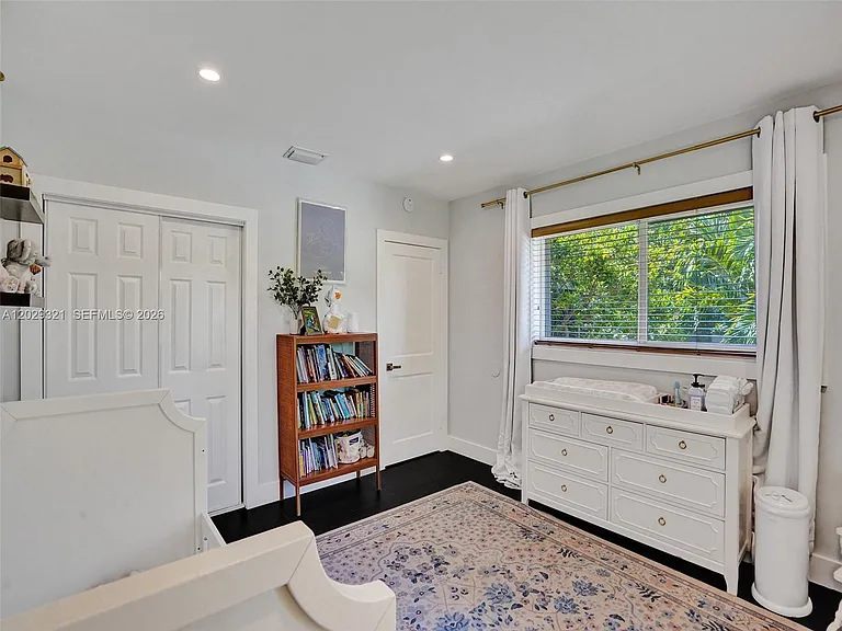 1912 NE 119th Rd — Photo 47
