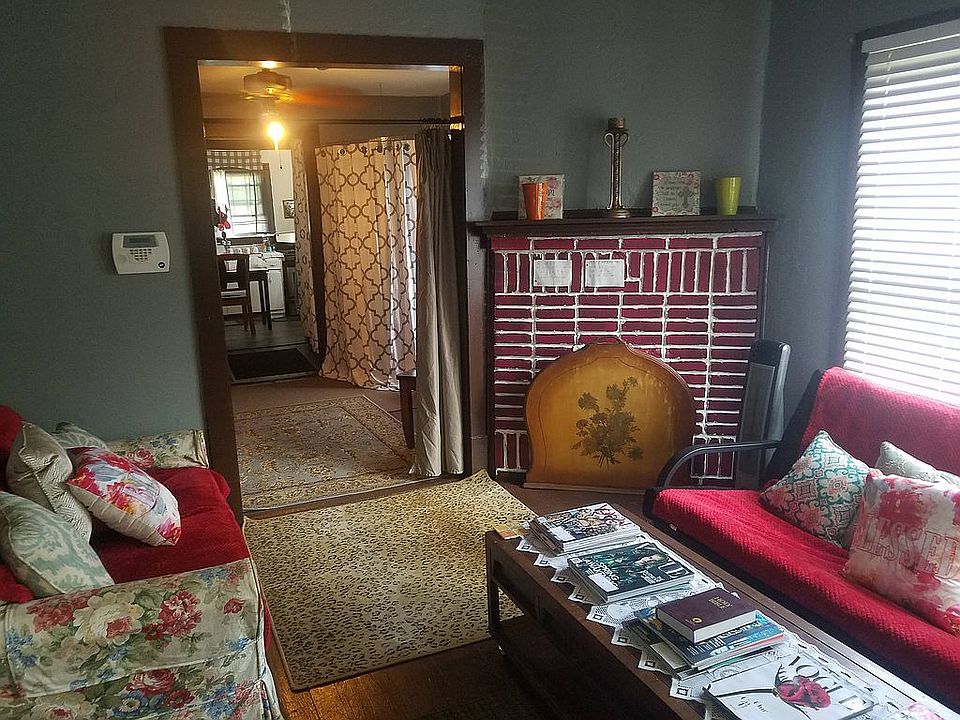 224 James P Brawley Dr NW, Atlanta, GA 30314 Zillow