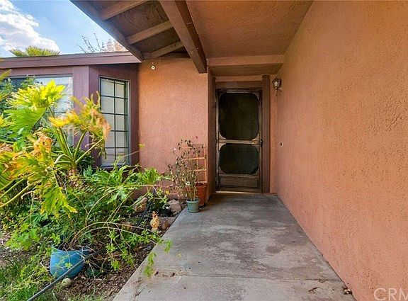 2nd image of 29639 Squaw Valley Dr