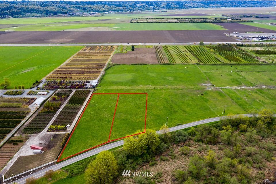 2nd image of 0 Lot C_E Springhetti Road